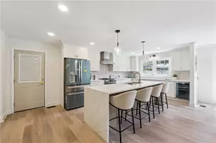 110 Jayne Ellen Ct, Alpharetta, GA 30009 - Photo 15