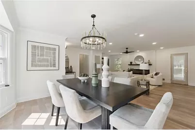 110 Jayne Ellen Court, Alpharetta, GA 30009 - Photo 13