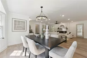 110 Jayne Ellen Ct, Alpharetta, GA 30009 - Photo 13