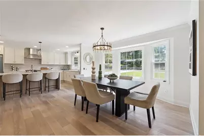 110 Jayne Ellen Court, Alpharetta, GA 30009 - Photo 11