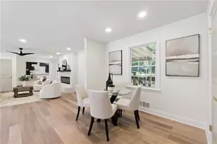 110 Jayne Ellen Ct, Alpharetta, GA 30009 - Photo 19