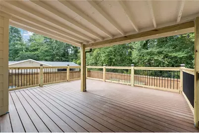 110 Jayne Ellen Court, Alpharetta, GA 30009 - Photo 33