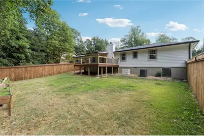 110 Jayne Ellen Court, Alpharetta, GA 30009 - Photo 37