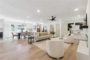 110 Jayne Ellen Ct, Alpharetta, GA 30009 - Photo 9