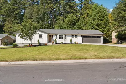 110 Jayne Ellen Court, Alpharetta, GA 30009 - Photo 39