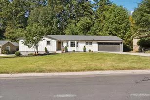 110 Jayne Ellen Ct, Alpharetta, GA 30009 - Photo 39