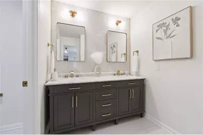 110 Jayne Ellen Court, Alpharetta, GA 30009 - Photo 27