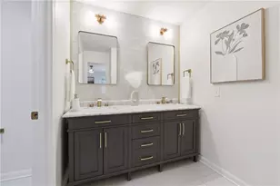 110 Jayne Ellen Ct, Alpharetta, GA 30009 - Photo 27