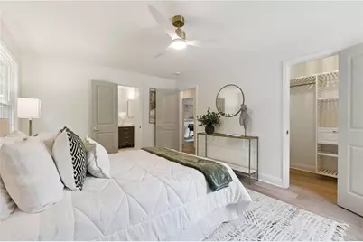 110 Jayne Ellen Court, Alpharetta, GA 30009 - Photo 25