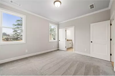 3816 Havenrock Drive, Marietta, GA 30066 - Photo 51