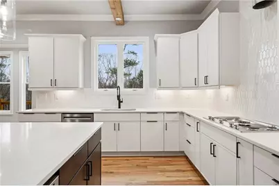 3816 Havenrock Drive, Marietta, GA 30066 - Photo 23