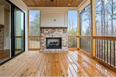 3816 Havenrock Drive, Marietta, GA 30066 - Photo 31