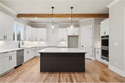 3816 Havenrock Drive, Marietta, GA 30066 - Photo 19
