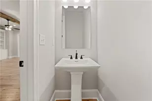 3816 Havenrock Dr, Marietta, GA 30066 - Photo 27