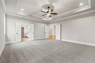 3816 Havenrock Dr, Marietta, GA 30066 - Photo 39