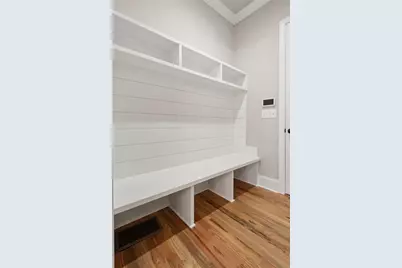 3816 Havenrock Drive, Marietta, GA 30066 - Photo 25