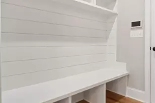 3816 Havenrock Dr, Marietta, GA 30066 - Photo 25