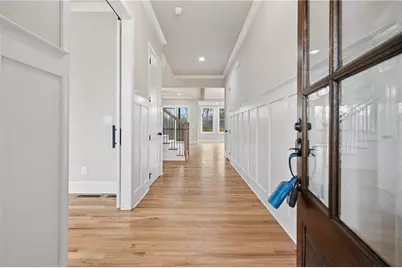 3816 Havenrock Drive, Marietta, GA 30066 - Photo 3