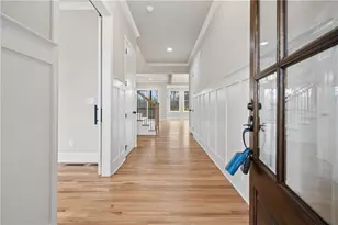 3816 Havenrock Dr, Marietta, GA 30066 - Photo 3