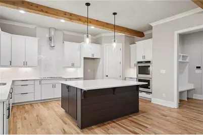 3816 Havenrock Drive, Marietta, GA 30066 - Photo 21