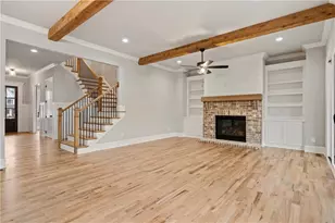 3816 Havenrock Dr, Marietta, GA 30066 - Photo 13