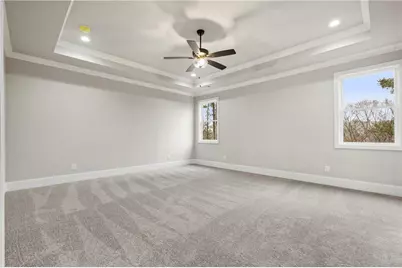 3816 Havenrock Drive, Marietta, GA 30066 - Photo 37