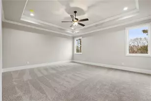 3816 Havenrock Dr, Marietta, GA 30066 - Photo 37