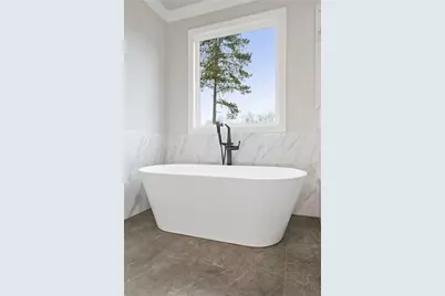 3816 Havenrock Drive, Marietta, GA 30066 - Photo 45