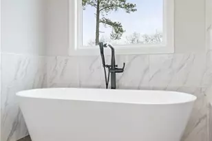 3816 Havenrock Dr, Marietta, GA 30066 - Photo 45