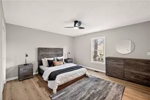 106 Sycamore Ct, Monroe, GA 30655 - Photo 13