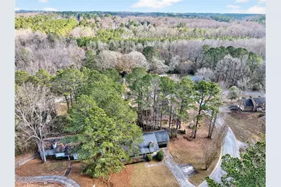 106 Sycamore Court, Monroe, GA 30655 - Photo 25