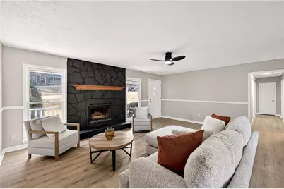 106 Sycamore Court, Monroe, GA 30655 - Photo 9