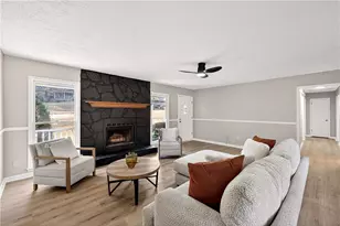 106 Sycamore Ct, Monroe, GA 30655 - Photo 9