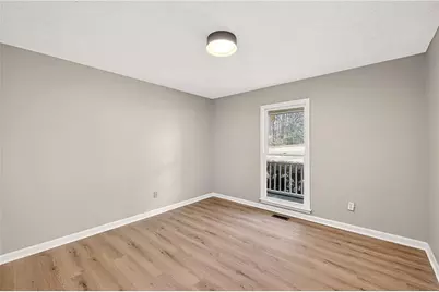 106 Sycamore Court, Monroe, GA 30655 - Photo 19