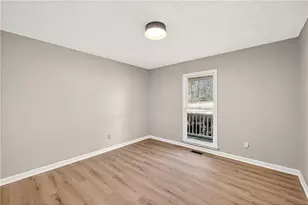 106 Sycamore Ct, Monroe, GA 30655 - Photo 19