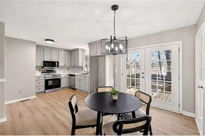 106 Sycamore Court, Monroe, GA 30655 - Photo 5