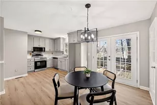 106 Sycamore Ct, Monroe, GA 30655 - Photo 5