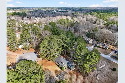 106 Sycamore Court, Monroe, GA 30655 - Photo 27