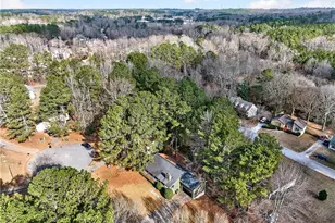 106 Sycamore Ct, Monroe, GA 30655 - Photo 27