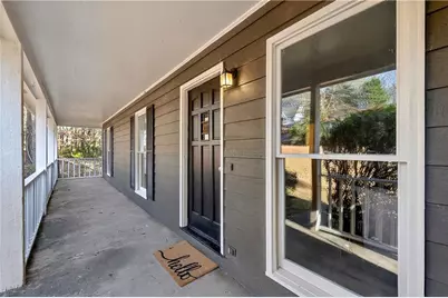 106 Sycamore Court, Monroe, GA 30655 - Photo 3