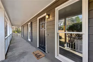 106 Sycamore Ct, Monroe, GA 30655 - Photo 3