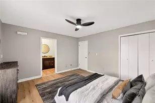 106 Sycamore Ct, Monroe, GA 30655 - Photo 15