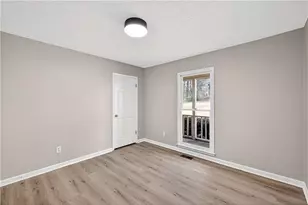 106 Sycamore Ct, Monroe, GA 30655 - Photo 21