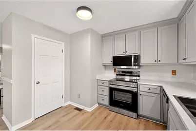 106 Sycamore Court, Monroe, GA 30655 - Photo 7