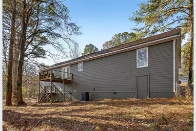 106 Sycamore Court, Monroe, GA 30655 - Photo 23