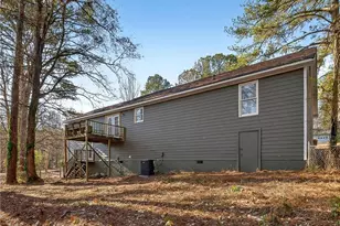 106 Sycamore Ct, Monroe, GA 30655 - Photo 23