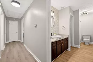 106 Sycamore Ct, Monroe, GA 30655 - Photo 11