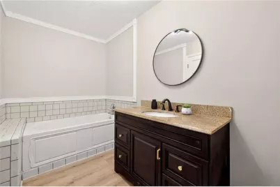 106 Sycamore Court, Monroe, GA 30655 - Photo 17