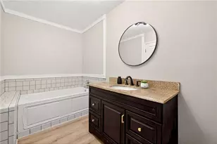 106 Sycamore Ct, Monroe, GA 30655 - Photo 17