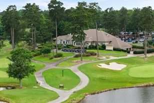 906 Sundown Point, Villa Rica, GA 30180 - Photo 79